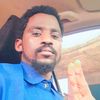 abdul.rahman.ali538