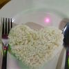 lepatpisang789
