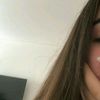 fikrija_meh