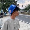 samudra.94gz