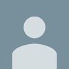 _.masalli_44