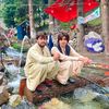 kamran_khann_804