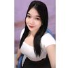 shintia15sari