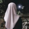 ann_caaa