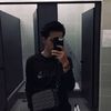 khairul_chuaa05