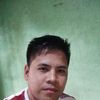 joybarrientos5