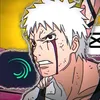 obito._.621