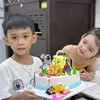 anh.en.x.x91
