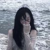 amina.luvs7