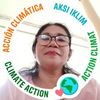 rasmi.sembiring37