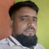 md.shahabul.islam45