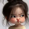 ansya.nur