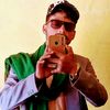 nizam.jaan.jaan
