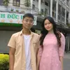 luotsongcungthanh