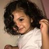 user80722712952271