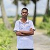 fahim.hasan919