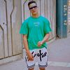 fadle.mahmoud2