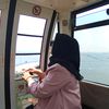dheeris26