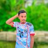 fc.its.tamim.110