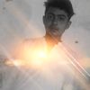muhammad.ahsan.66
