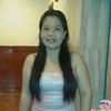 user3261814166531