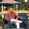 r.sshomratsarkar