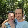 mihai_baco