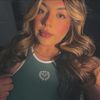 stella.mia74