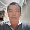 gia_phuc357