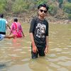 👑😎Siyam  KHAN😎👑