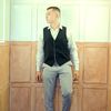 youssef_hani_go