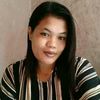 yayanty932