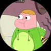 qunhcuteqatr