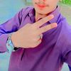 shakeel.maken0