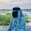 jannatul_nesa_55