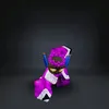ffedfen_test