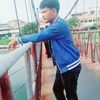 user3586550571281