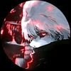 kamagi_sasuno