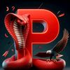 mdpolashhossen2731