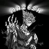 ma2esh4