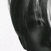 qaries_9410