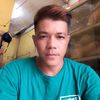 user1321456703856