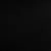 peipel3