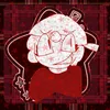xain_th3mul1sh1pp3r_8