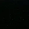 gc_angel6