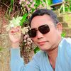 user6081692081084