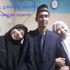 dwiputriekaputra