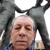 ionnicola83