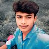 imrohan.khan