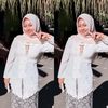 apipahh2210